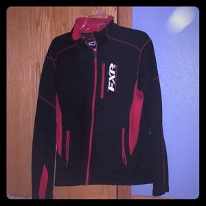 Fxr jacket